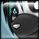 Icon Commission for SamoyedSin