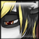 Icon Commission for Rioaka