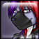 Trade with Ruaidri