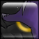 Icon Commission for Myon