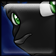 Icon Commission for Mpanther