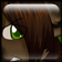 Icon Commission for Punkaroo