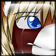 Icon Commission for Genwyn