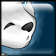 Icon Commission for Jdude