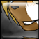 Icon Commission for YoshiFox