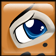 Icon Commission for Trip
