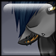 Dezi sad