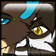 Gift art for Taek