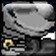 Dezi done in pixels