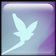 Niwa revised