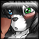Commission for Lord Kanin