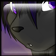 Icon Commission for jcrescent