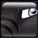 Icon Commission for Sovy