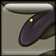 Dakota revised