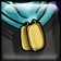 Character for site banner