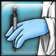 Journal banner for contest