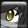 Older Bif design