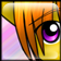 Request for Yosi