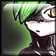 Lysan