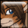 Commission for Whegin
