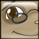 Icon Commission for Ranmafan