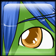Icon Commission Farel