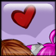Ave and Amity for Terrah