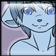 Toastotter for Arcturus