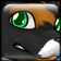 Icon Commission for Further